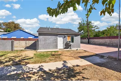 1302 E Avenue R2, Palmdale, CA 93550 - Photo 27