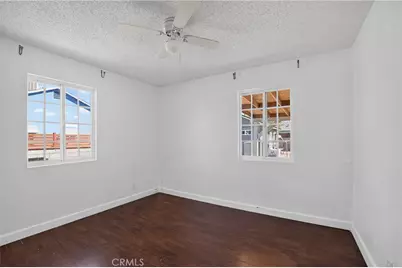 1302 E Avenue R2, Palmdale, CA 93550 - Photo 23