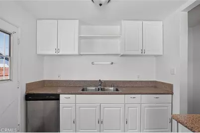 1302 E Avenue R2, Palmdale, CA 93550 - Photo 11