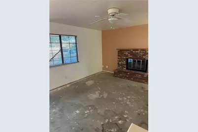 2608 E Avenue R13, Palmdale, CA 93550 - Photo 17
