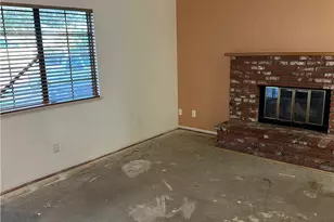2608 E Ave R 13, Palmdale, CA 93550 - Photo 17