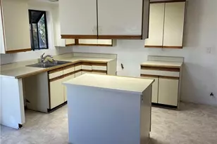 2608 E Ave R 13, Palmdale, CA 93550 - Photo 11