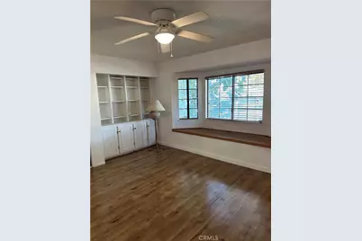 2608 E Avenue R13, Palmdale, CA 93550 - Photo 5