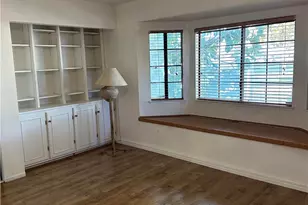2608 E Ave R 13, Palmdale, CA 93550 - Photo 5