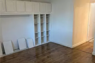 2608 E Ave R 13, Palmdale, CA 93550 - Photo 7