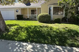 2608 E Ave R 13, Palmdale, CA 93550 - Photo 1