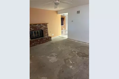 2608 E Avenue R13, Palmdale, CA 93550 - Photo 19