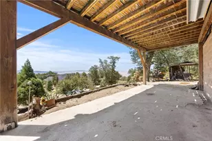 26500 Teal Ct, Tehachapi, CA 93561 - Photo 33