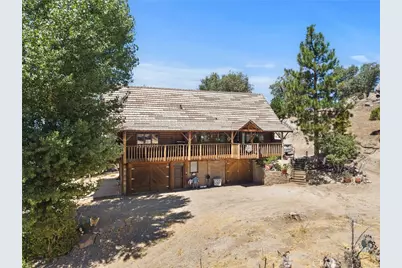 26500 Teal Court, Tehachapi, CA 93561 - Photo 35