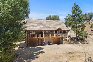 26500 Teal Ct, Tehachapi, CA 93561 - Photo 35