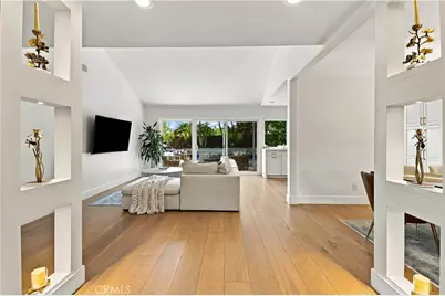 1690 Stoddard Avenue, Thousand Oaks, CA 91360 - Photo 11