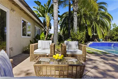 1690 Stoddard Avenue, Thousand Oaks, CA 91360 - Photo 29