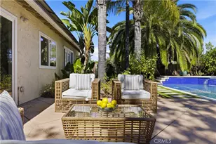 1690 Stoddard Ave, Thousand Oaks, CA 91360 - Photo 29