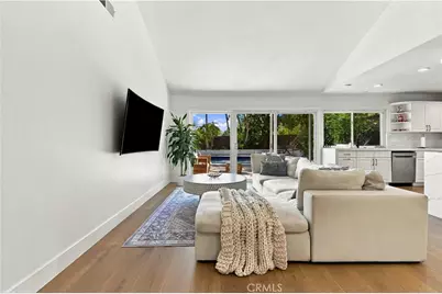 1690 Stoddard Avenue, Thousand Oaks, CA 91360 - Photo 9