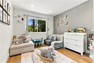 1690 Stoddard Ave, Thousand Oaks, CA 91360 - Photo 19