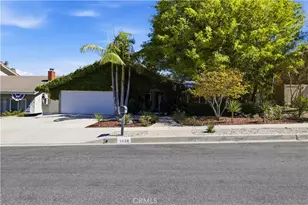 1690 Stoddard Ave, Thousand Oaks, CA 91360 - Photo 1