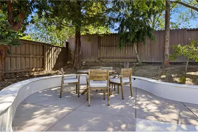 1690 Stoddard Avenue, Thousand Oaks, CA 91360 - Photo 33