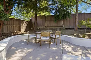 1690 Stoddard Ave, Thousand Oaks, CA 91360 - Photo 33