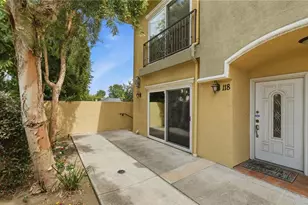 13629 Wyandotte, Van Nuys, CA 91405 - Photo 3