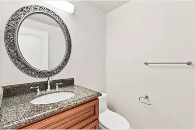 13629 Wyandotte #118, Van Nuys, CA 91405 - Photo 17