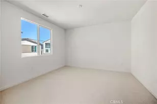 27304 Bear Paw Ln, Valencia, CA 91355 - Photo 25