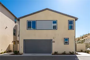27304 Bear Paw Ln, Valencia, CA 91355 - Photo 45