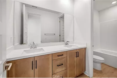 27304 Bear Paw Lane, Valencia, CA 91355 - Photo 29