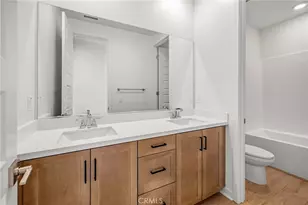 27304 Bear Paw Ln, Valencia, CA 91355 - Photo 29