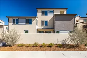 27304 Bear Paw Ln, Valencia, CA 91355 - Photo 43