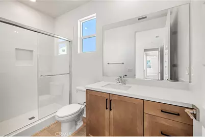 27304 Bear Paw Lane, Valencia, CA 91355 - Photo 21