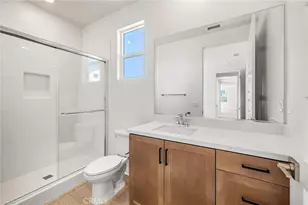 27304 Bear Paw Ln, Valencia, CA 91355 - Photo 21