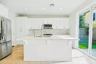 970 Sea Glass, San Diego, CA 92154 - Photo 11