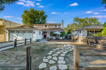 21235 Dumetz Road, Woodland Hills, CA 91364 - Photo 1