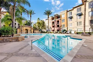 24545 Town Center, Valencia, CA 91355 - Photo 21