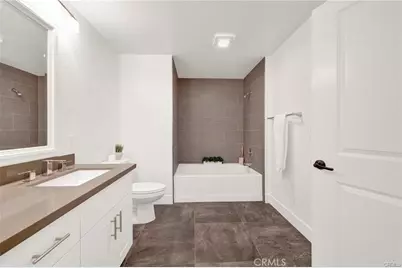 24545 Town Center #5304, Valencia, CA 91355 - Photo 11