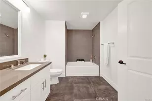 24545 Town Center, Valencia, CA 91355 - Photo 11