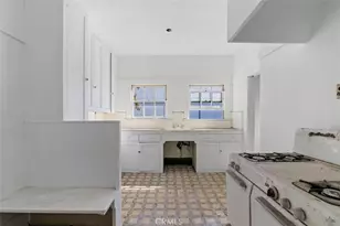 6101 Afton Pl Pl, Los Angeles, CA 90028 - Photo 5