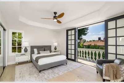 23555 Summit Dr, Calabasas, CA 91302 - Photo 23