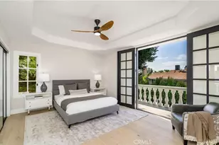 23555 Summit Dr, Calabasas, CA 91302 - Photo 23