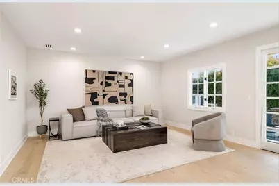 23555 Summit Dr, Calabasas, CA 91302 - Photo 39
