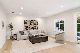 23555 Summit Dr, Calabasas, CA 91302 - Photo 39