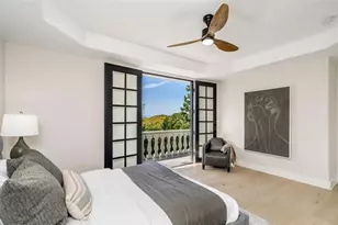 23555 Summit Dr, Calabasas, CA 91302 - Photo 11