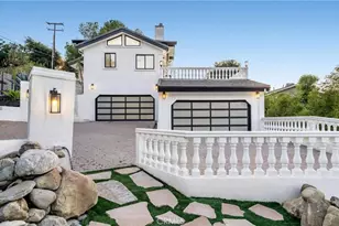 23555 Summit Dr, Calabasas, CA 91302 - Photo 1
