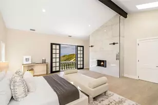 23555 Summit Dr, Calabasas, CA 91302 - Photo 15