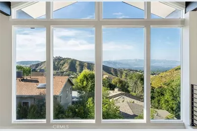 23555 Summit Dr, Calabasas, CA 91302 - Photo 5