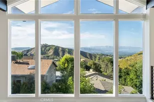 23555 Summit Dr, Calabasas, CA 91302 - Photo 7