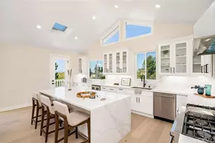 23555 Summit Dr, Calabasas, CA 91302 - Photo 11