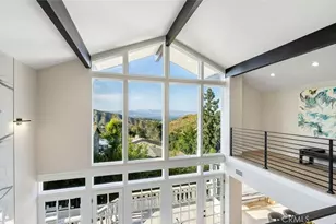 23555 Summit Dr, Calabasas, CA 91302 - Photo 33