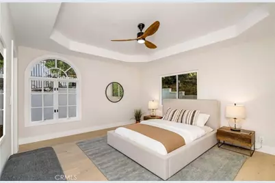 23555 Summit Dr, Calabasas, CA 91302 - Photo 35