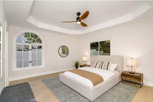 23555 Summit Dr, Calabasas, CA 91302 - Photo 35